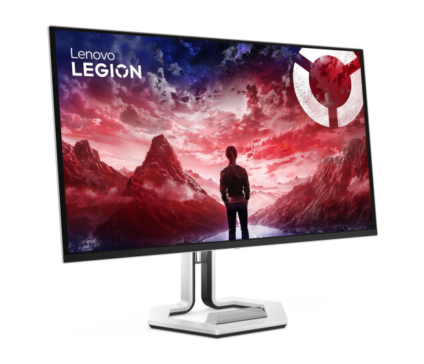 Lenovo Legion  Pro 27Q-10 - 1361236 - zdjęcie 4